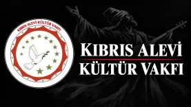 1791191347038ALEVİ KÜLTÜR VAKFI