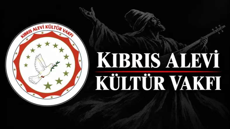 1791191347038ALEVİ KÜLTÜR VAKFI
