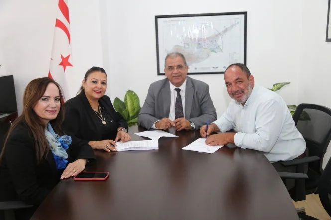 1791279293067sucuoğlu muhtarlar