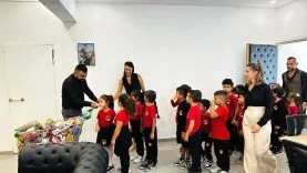 1791281955020Geçitkale-Serdarlı Belediyesi- 02