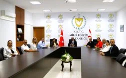 1791370329755MEB CALISTAY RAPOR