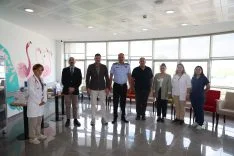 1791381798677POLİSTEN ONKOLOJİYE BAĞIŞ (1)
