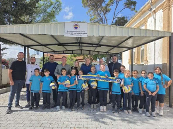 1791455256582fenerbahçeliler yeni erenköy ilkokulu 3