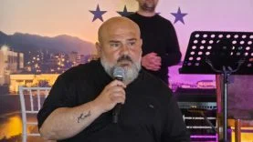 1791531501360Tel-Sen_BaşkanI Ömer Gedik