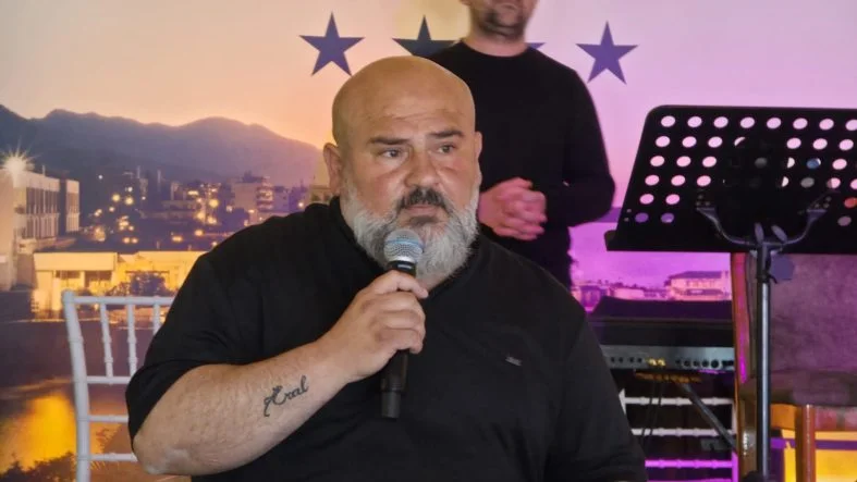 1791531501360Tel-Sen_BaşkanI Ömer Gedik