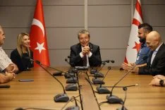 1791535993332Başbakan 2