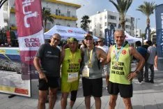 1791714929656Girne Maraton (4)