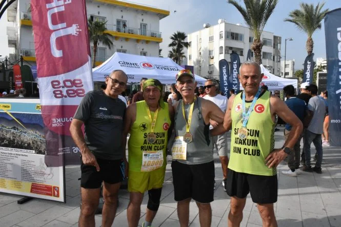 1791714929656Girne Maraton (4)