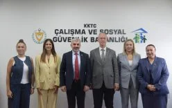 1791717609300Çalışma Bakanlığı