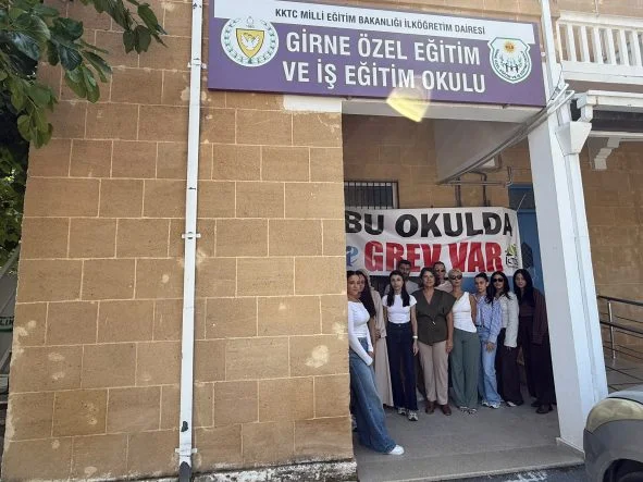 1791793147012KTÖS GİRNE ÖZEL EĞİTİM VE İŞ EĞİTİMİ OKULU