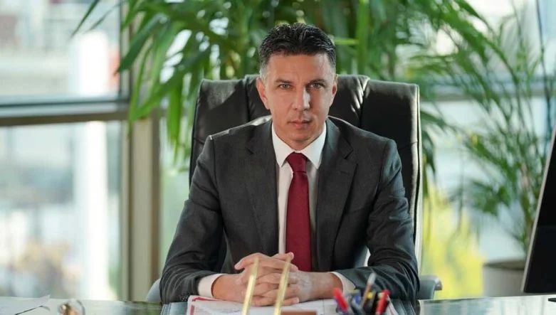 1791796120759v2hseyinamcaolu_1697102891