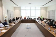 1791896390333gemi faciası araştırma komitesi 1
