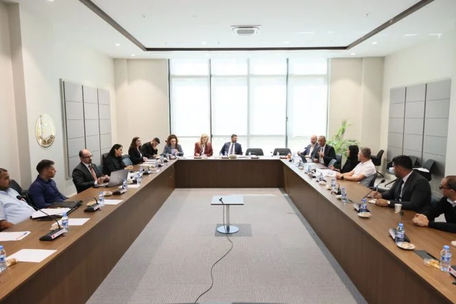 1791896390333gemi faciası araştırma komitesi 1