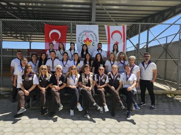 1792051108230İLDER YENİ BİNA (4)