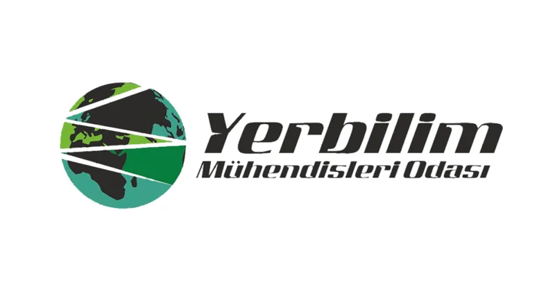 1792074285741ymo logo
