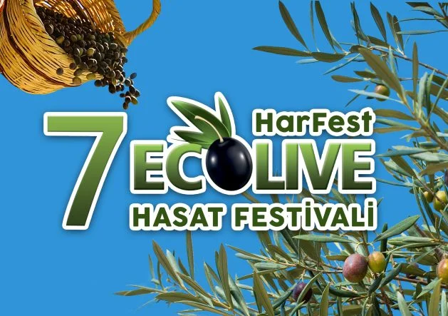 1792401351757ECOLİVE HASAT FESTİVALİ (3)