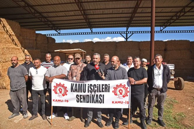 1792403436092ecan üretme çiftliği-kamuiş 1-ero (3)