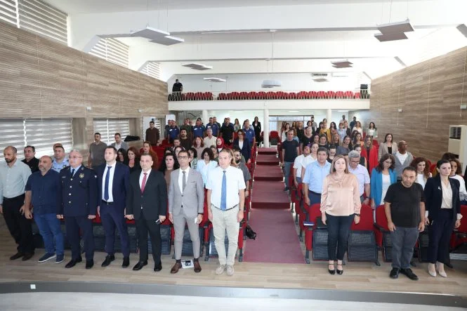 1792419054071GÜVENLİ OKUL PROJESİ (17)