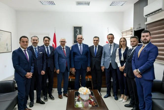 1792669022771meb kızılay (3)
