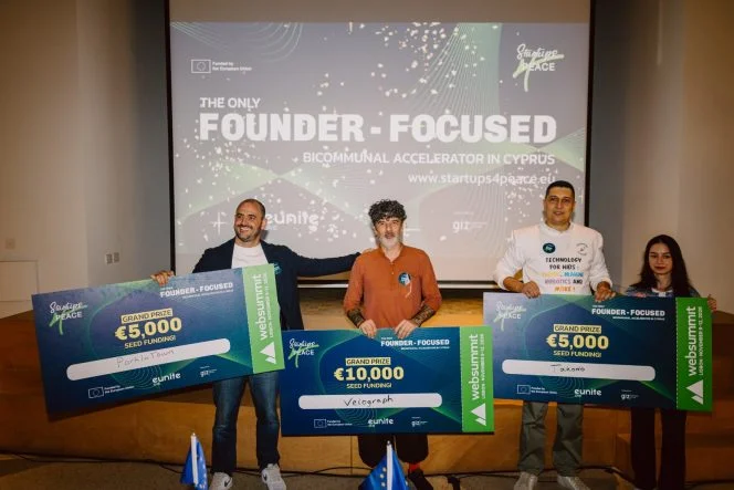 1792737980129Startups4Peace1