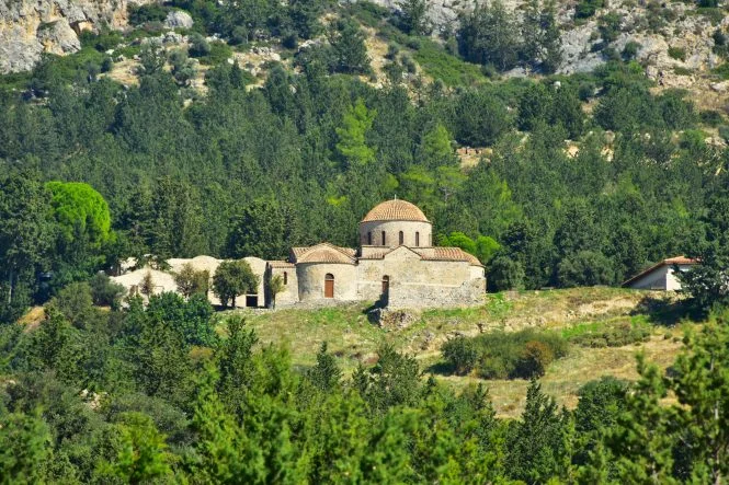 1792766798620KULTUREL MIRAS TEKNIK KOMITESI TASKENT (4)