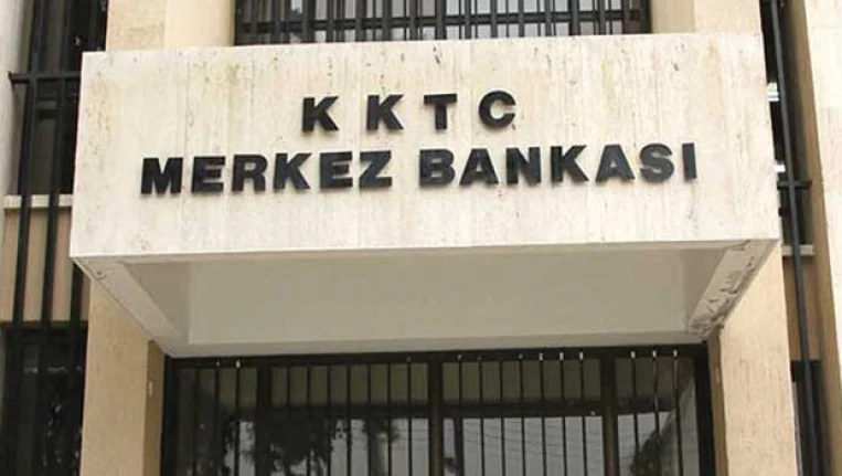 1793014007686kktc merkez bankası