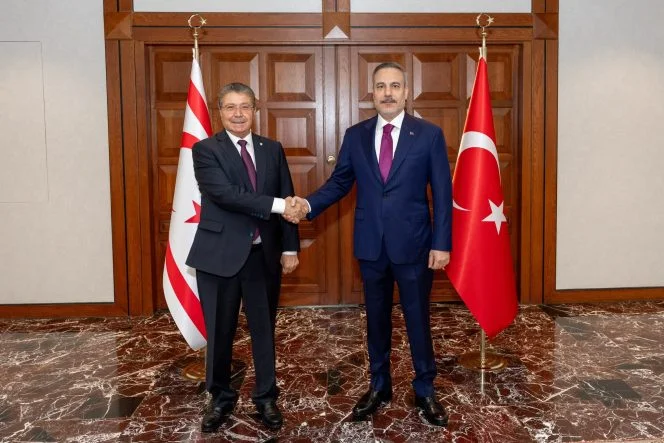1793018386117ÜSTEL-FİDAN1
