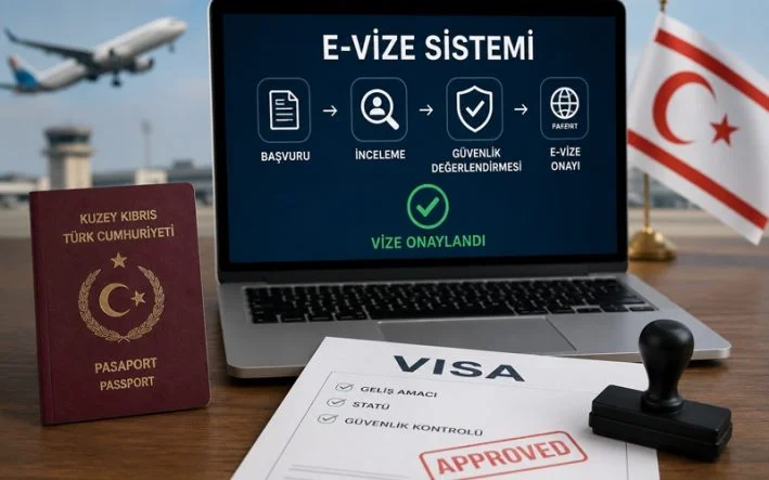 33477_kktcde-sinir-kontrollerinde-yeni-donem-e-vize-ve-goc-sis-geliyor_0