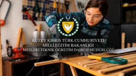 47744w120
