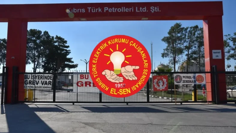5612360çl