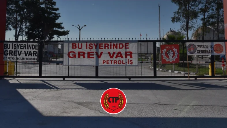 561236çl