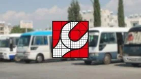 5823234120