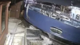 58410