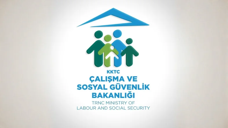 772179s31273