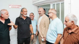 900059800d0y09ı