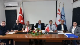 900059800d0y9ı