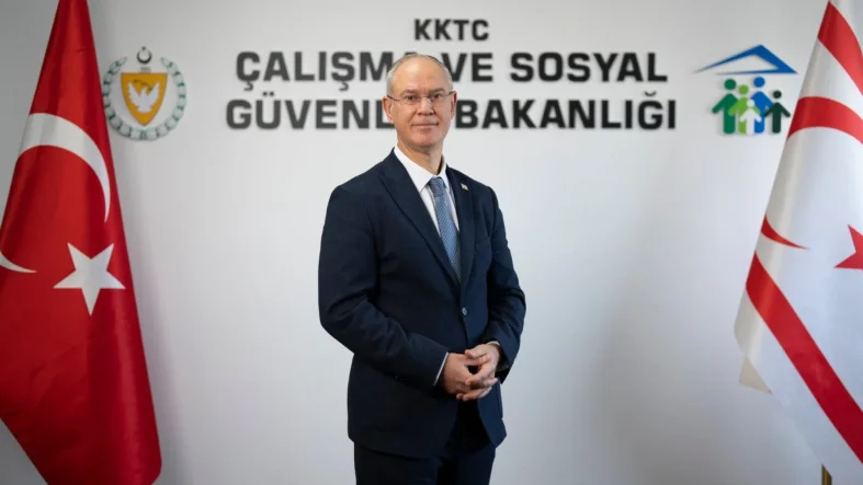 Adsız Tasarım (1)