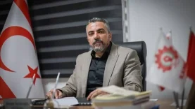 Adsız Tasarım (1)