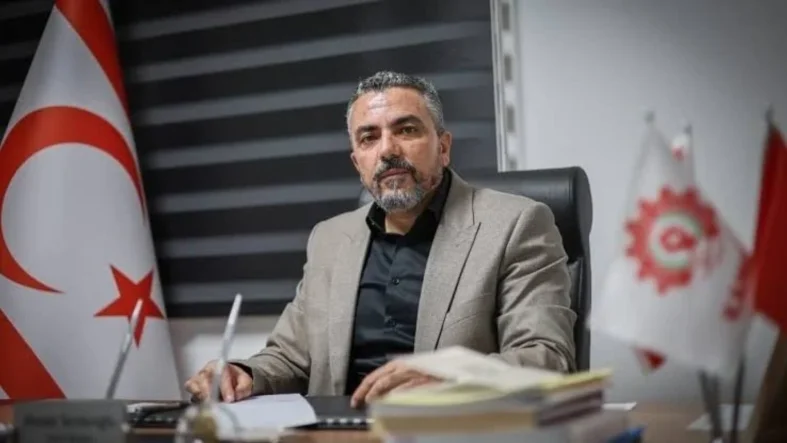 Adsız Tasarım (1)