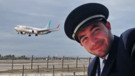 Adsız Tasarım (100)