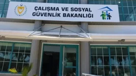 Adsız Tasarım (100)