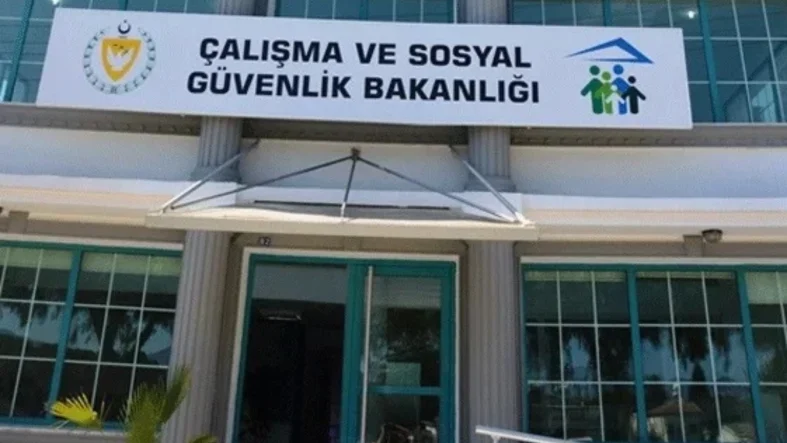 Adsız Tasarım (100)