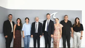 Adsız Tasarım (12)