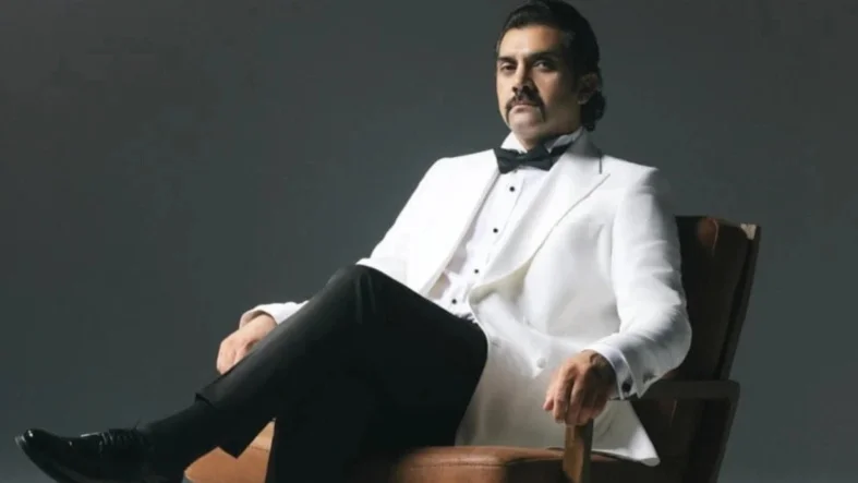 Adsız Tasarım (13)