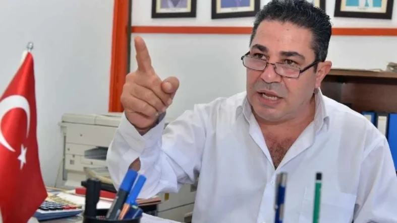 Adsız Tasarım (13)