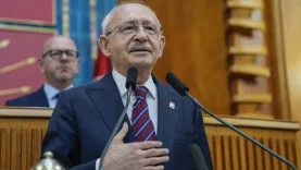 Adsız Tasarım
