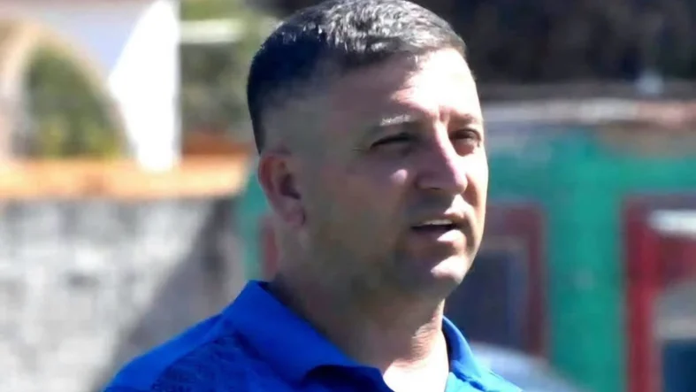 Adsız Tasarım (14)