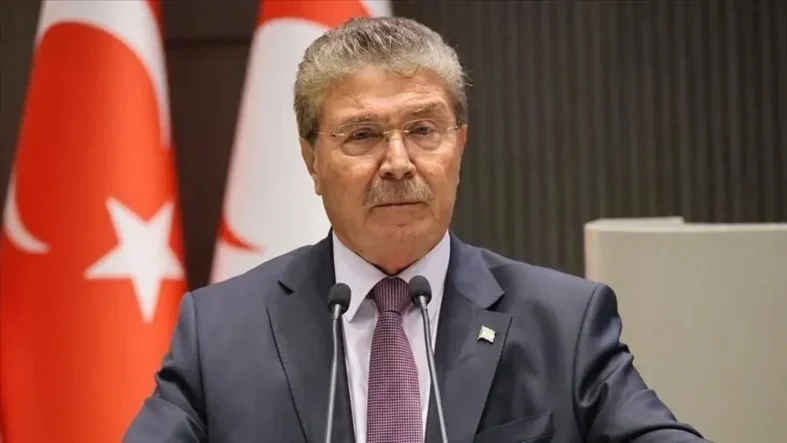 Adsız Tasarım (15)