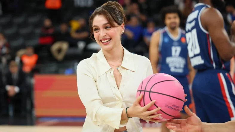 Adsız Tasarım (16)