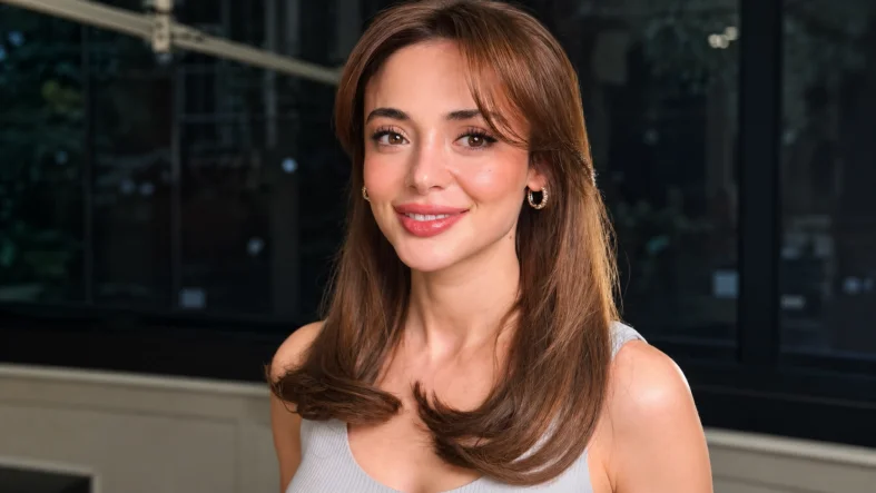 Adsız Tasarım (16)